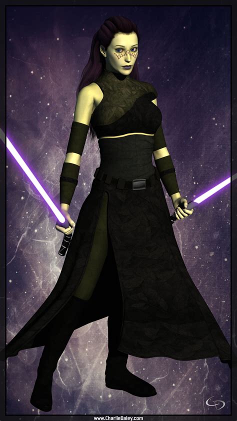 barriss star wars rebels|More.